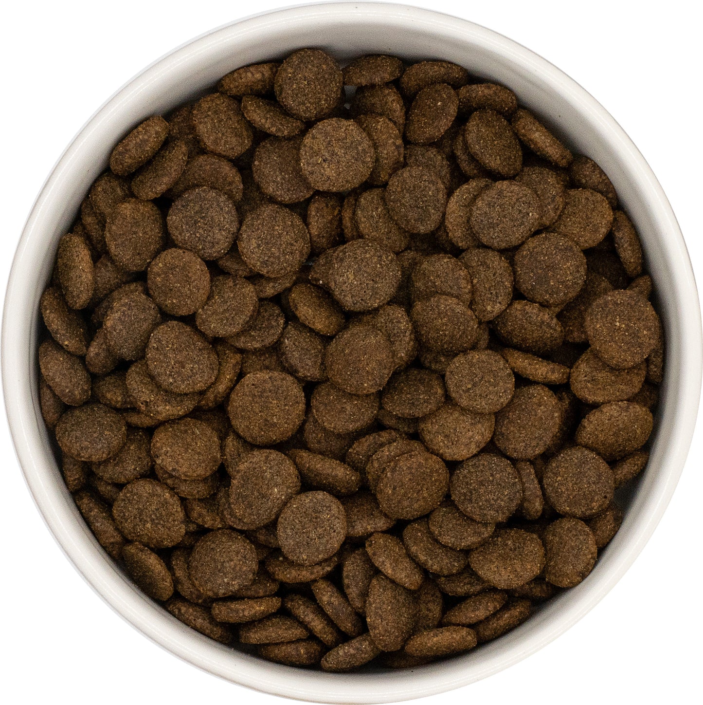 Grain free Adulto light Pavo