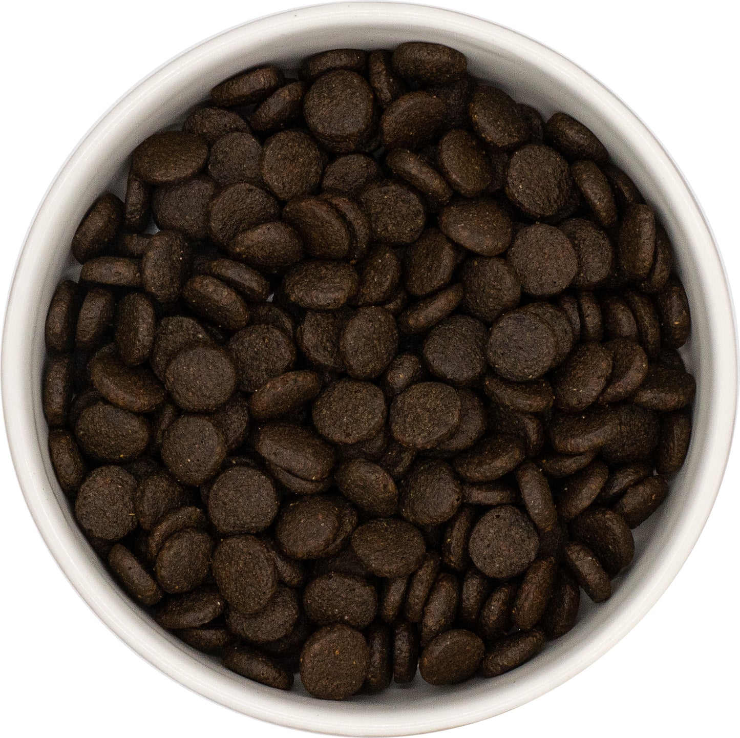 GrainFree Salmón Adulto