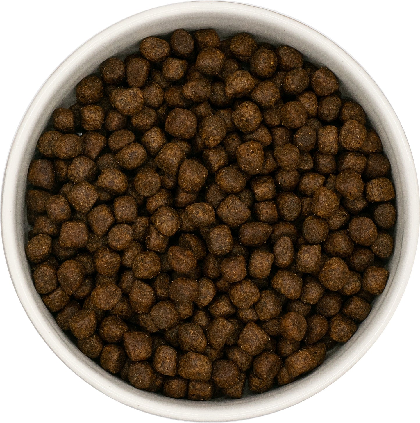 Grain Free Cachorro pollo